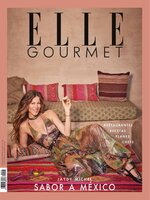 ELLE GOURMET